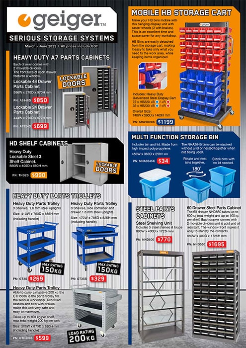 Geiger_Industrial_Storage_March-June_2022e-1 Poster