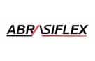 Abrasiflex Logo