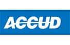 ACCUD Logo