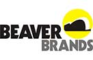 beaver-safety-logo