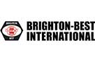 Brighton-Best Logo