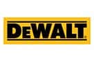 DEWALT Logo