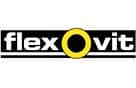flexovit-logo