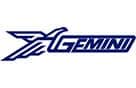 Gemini Welding Logo