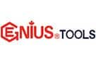 Genius Tools Logo