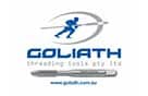 goliath-logo