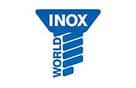 Inox World Logo