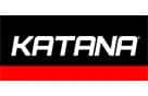 katana-logo