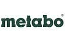 Meatabo Logo