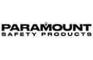 paramount-safety-logo