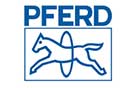 pferd-logo-copy