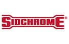 sidchrome-logo