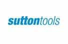 sutton-tools-logo
