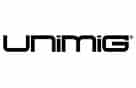 UNIMIG Logo