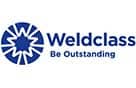Weldclass Logo