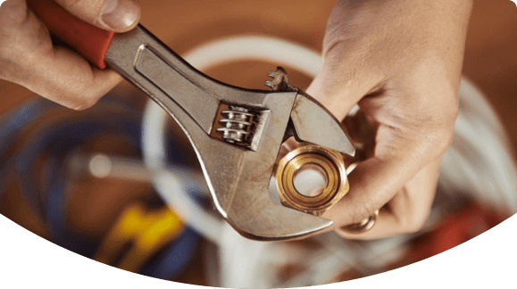 Hand Tools — Reliable Hardware Supplies in Bundaberg