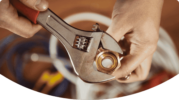 Hand Tools — Reliable Hardware Supplies in Bundaberg